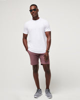 TravisMathew Tech Chino Short