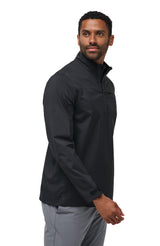 TravisMathew On Course Jacket