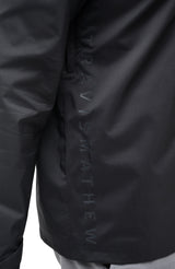 TravisMathew On Course Jacket