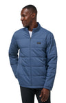 TravisMathew Palisades Puffer Jacket