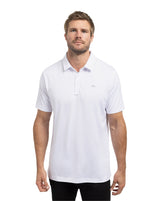 TravisMathew The Zinna Polo