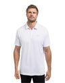 TravisMathew The Zinna Polo