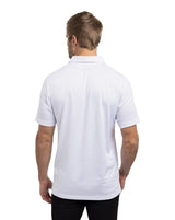 TravisMathew The Zinna Polo