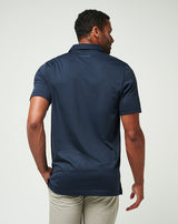 TravisMathew The Zinna Polo