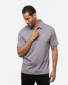TRAVIS MATHEW MENS THE ZINNA POLO