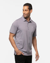 TRAVIS MATHEW MENS THE ZINNA POLO