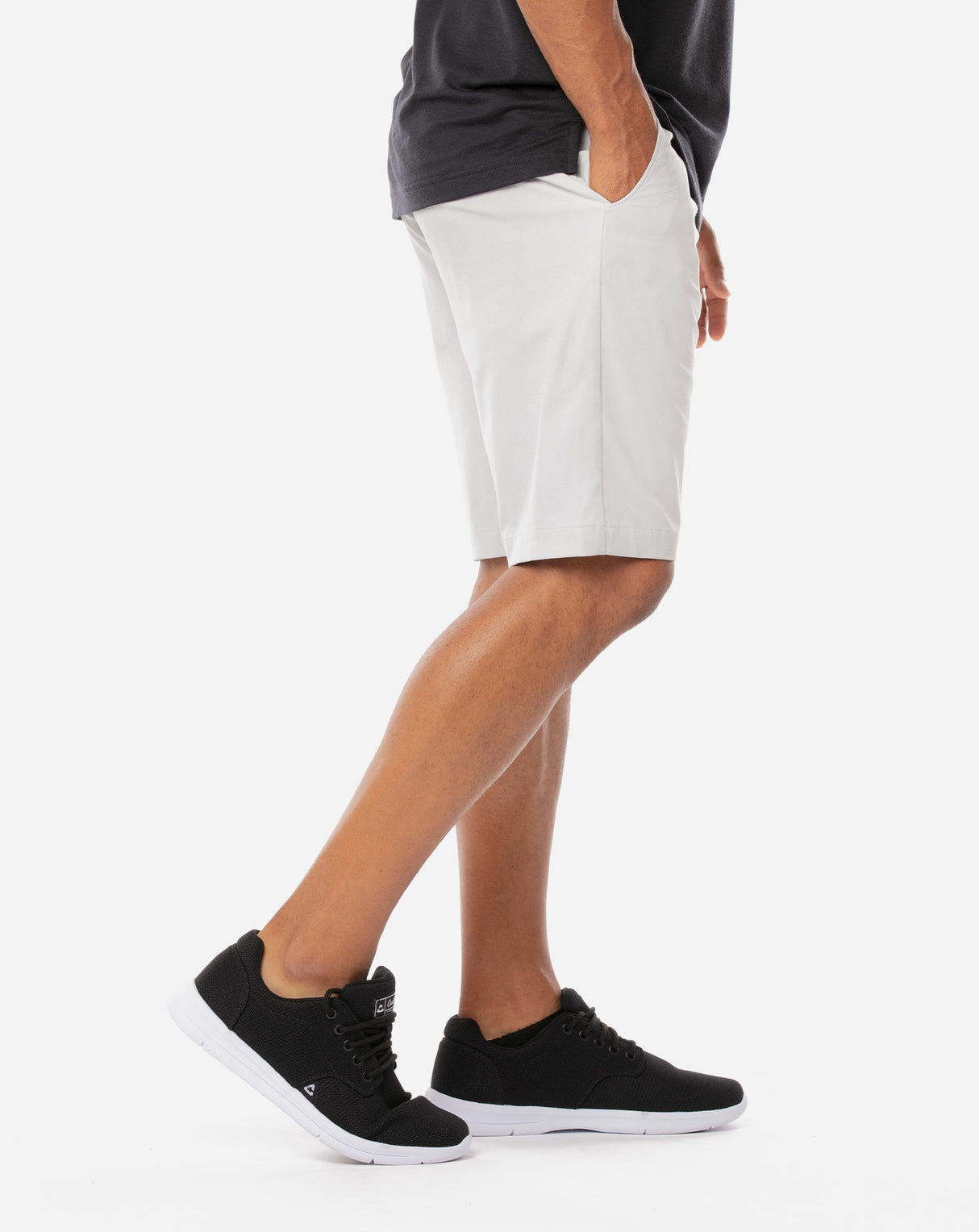TRAVIS MATHEW MENS STARNES SHORT