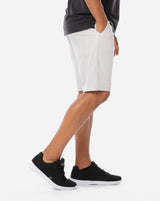 TRAVIS MATHEW MENS STARNES SHORT
