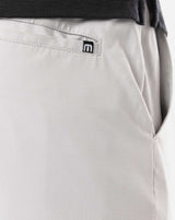 TRAVIS MATHEW MENS STARNES SHORT