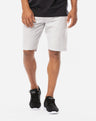 TRAVIS MATHEW MENS STARNES SHORT