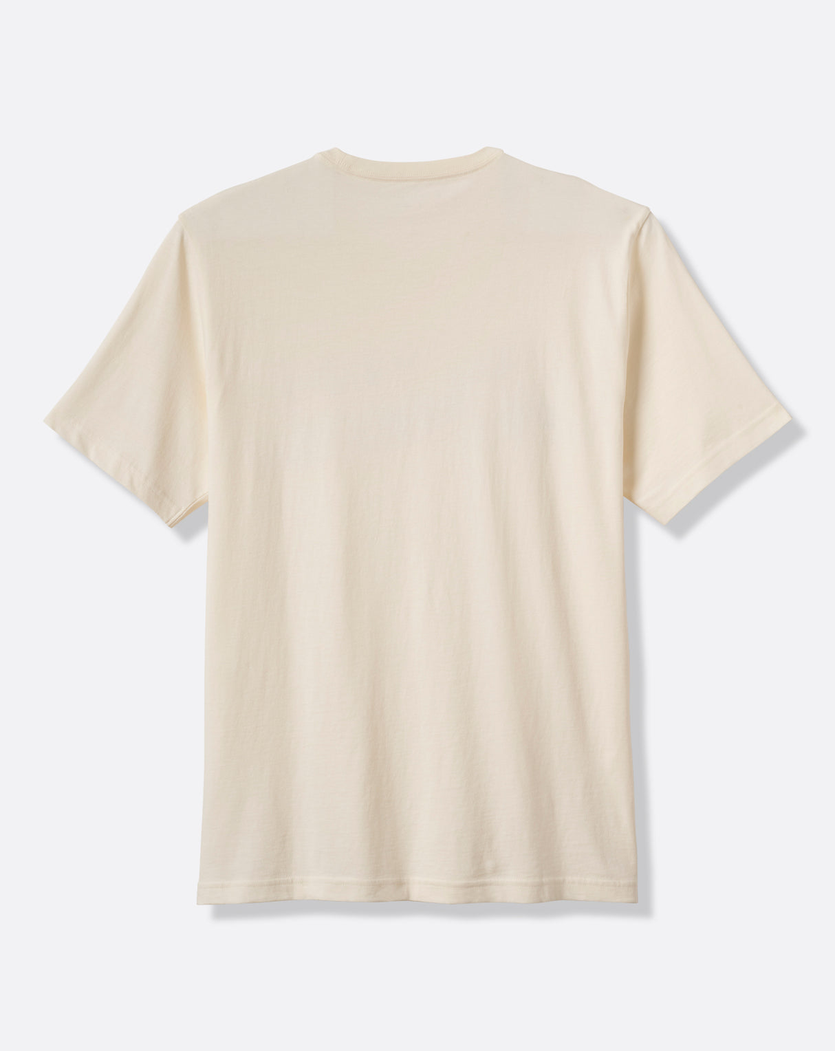 TravisMathew You'll Do Tee