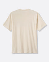 TravisMathew You'll Do Tee