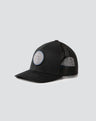 Travis Mathew The Patch Cap