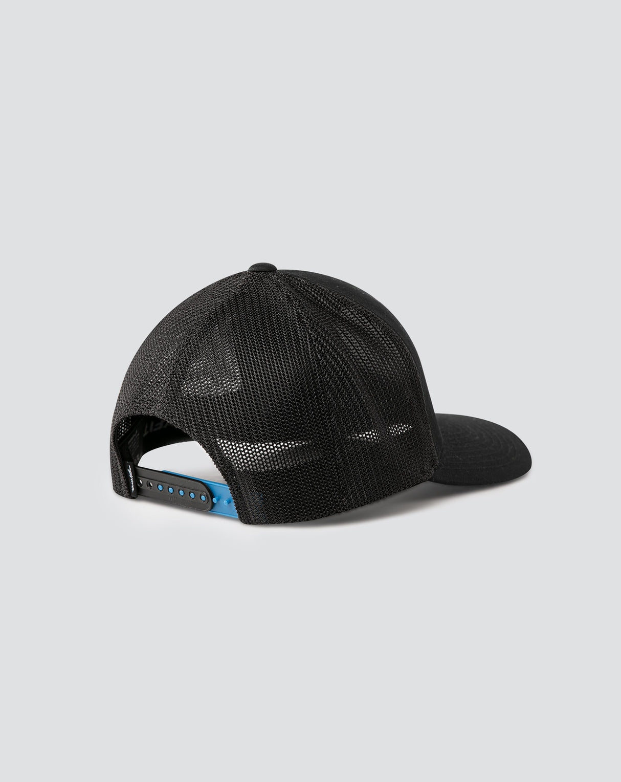 Travis Mathew The Patch Cap
