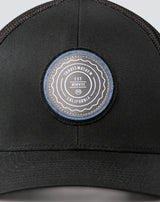Travis Mathew The Patch Cap