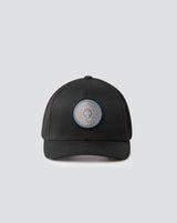 Travis Mathew The Patch Cap