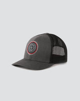 Travis Mathew The Patch Cap