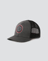 Travis Mathew The Patch Cap