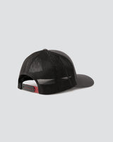 Travis Mathew The Patch Cap