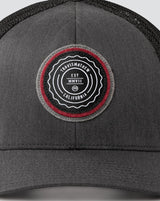 Travis Mathew The Patch Cap