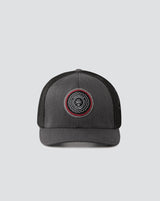 Travis Mathew The Patch Cap