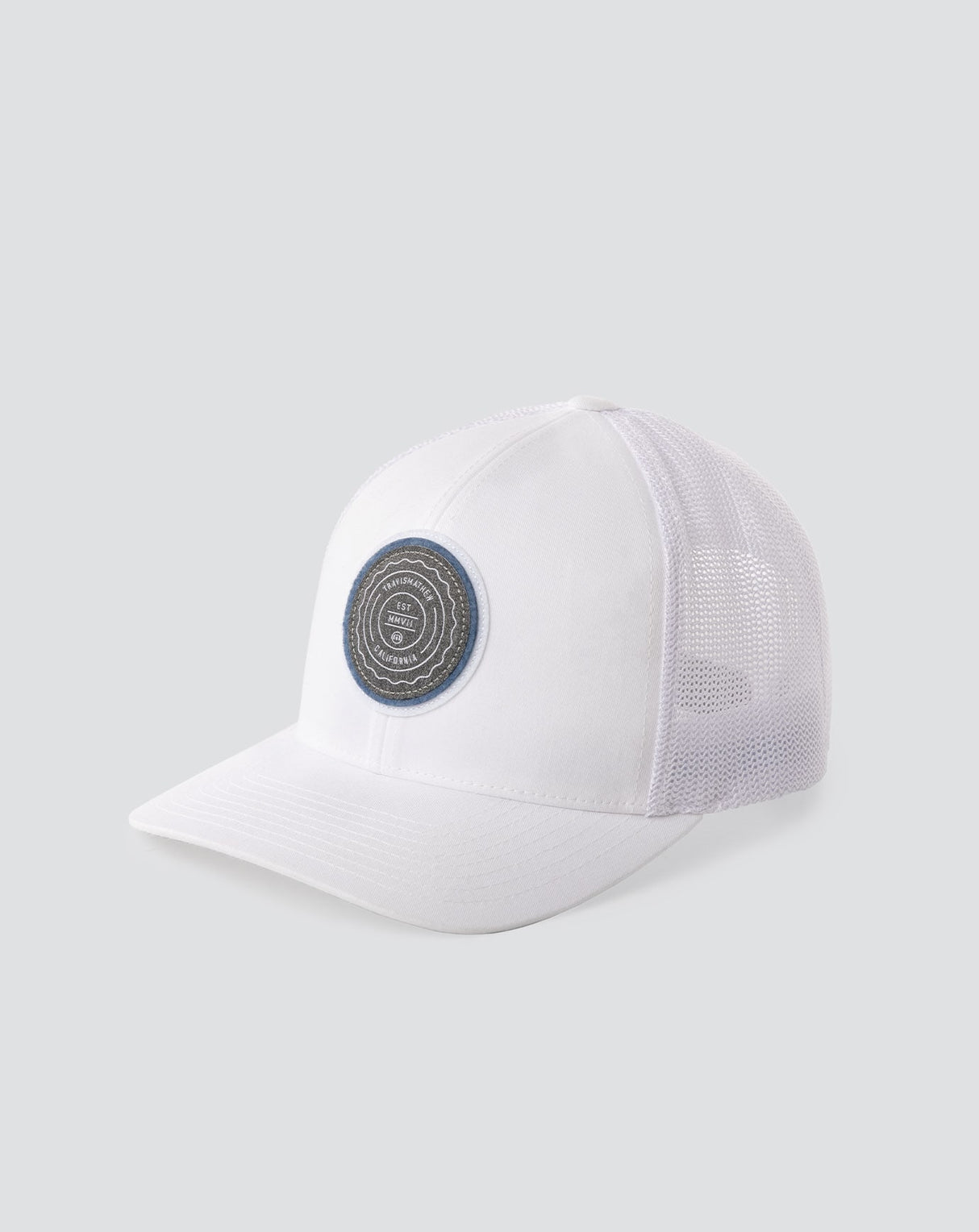 Travis Mathew The Patch Cap