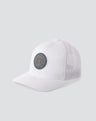 Travis Mathew The Patch Cap
