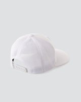 Travis Mathew The Patch Cap