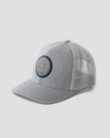 Travis Mathew The Patch Cap