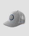 Travis Mathew The Patch Cap