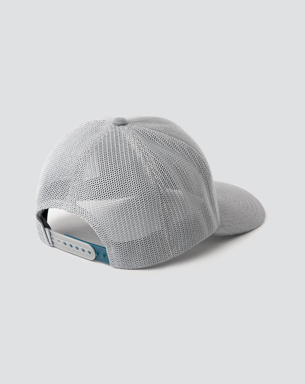 Travis Mathew The Patch Cap