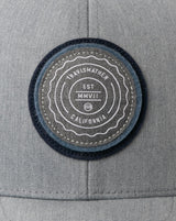 Travis Mathew The Patch Cap