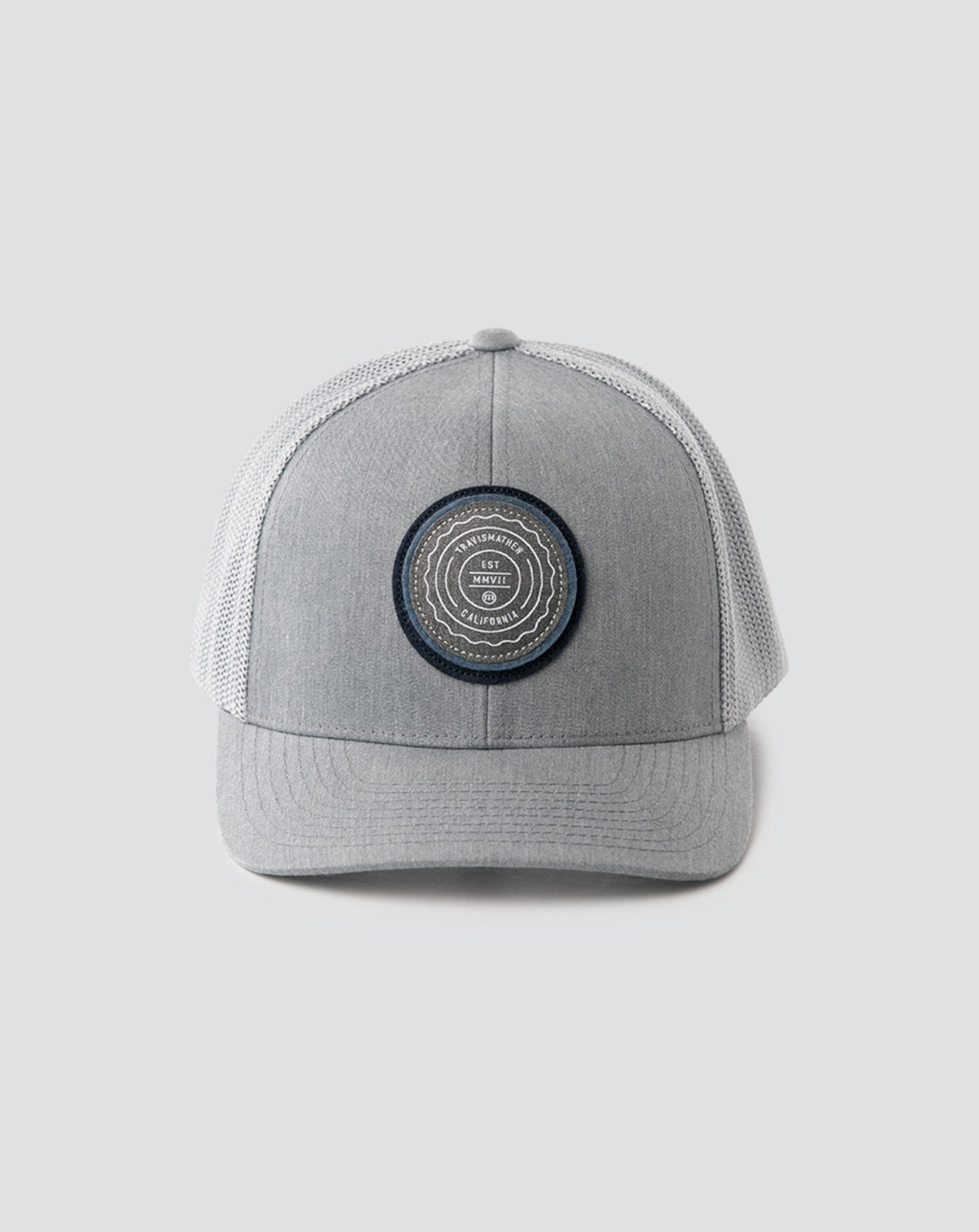 Travis Mathew The Patch Cap