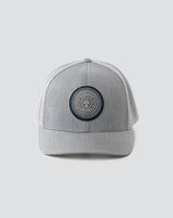 Travis Mathew The Patch Cap