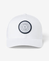 TravisMathew The Patch Hat