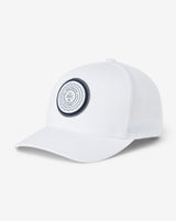 TravisMathew The Patch Hat