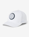 TravisMathew The Patch Hat