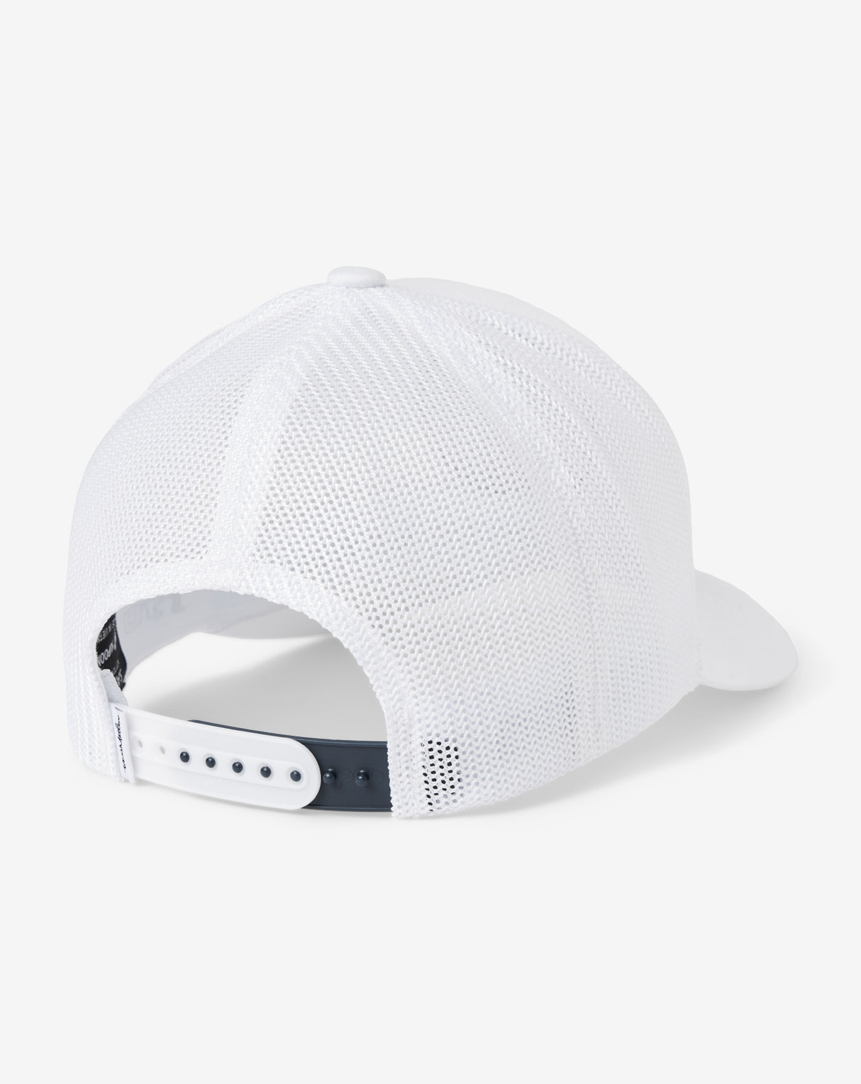 TravisMathew The Patch Hat