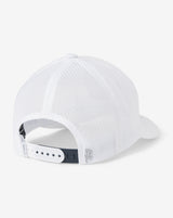 TravisMathew The Patch Hat
