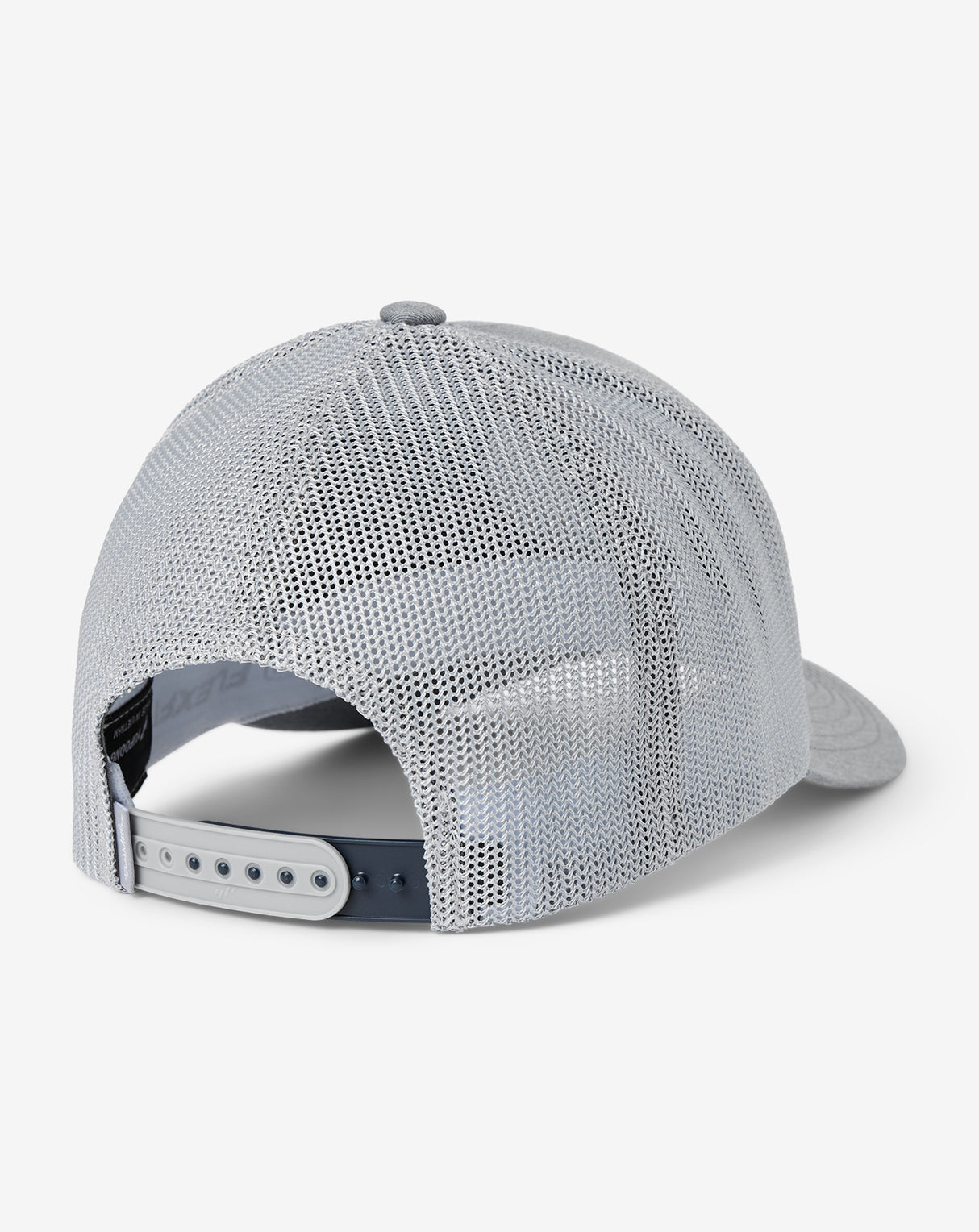 TravisMathew The Patch Hat