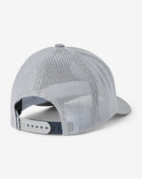 TravisMathew The Patch Hat