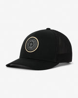 TravisMathew The Patch Cap