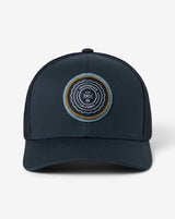 TravisMathew The Patch Hat