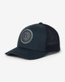 TravisMathew The Patch Hat