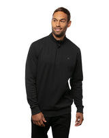 TravisMathew Cloud 1/4 Zip 2.0 Pullover
