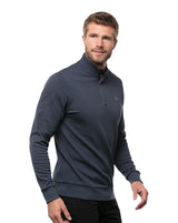TravisMathew Cloud 1/4 Zip 2.0 Pullover