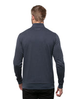 TravisMathew Cloud 1/4 Zip 2.0 Pullover
