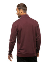 TravisMathew Cloud 1/4 Zip 2.0 Pullover
