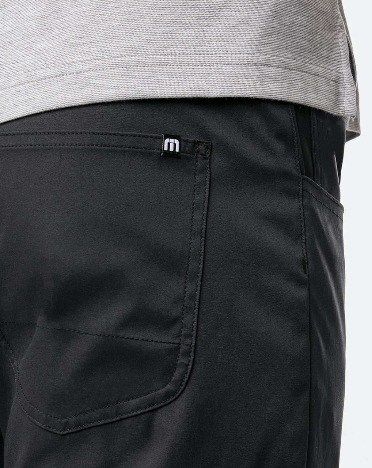 TravisMathew Open To Close Pants