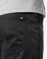 TravisMathew Open To Close Pants